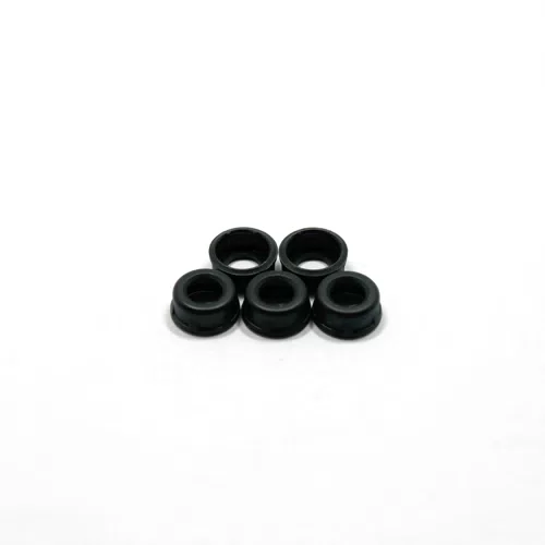 16600-8J010 195500-4390 2W93BA Fuel Injector Accessories Cap for Denso Nissan Altima Sentra 2.5 31006 - image 6